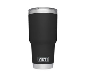 yeti 30 oz tumbler