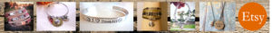 etsy baseball jewelry banner pallet wood background var2