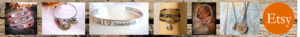 etsy baseball jewelry banner pallet wood background2