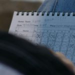 baseball scorekeeper cropped