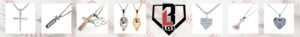 bl101 leaderboard jewelry banner - Copy