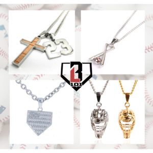 bl101 rectangular jewelry banner - Copy