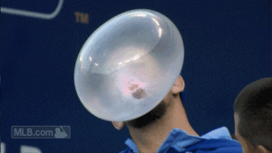shields_bubble_twitter_w2i61ci5