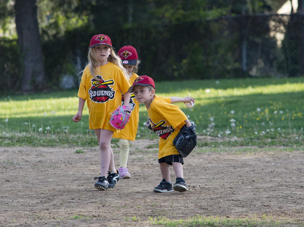 sand-girl-baseball