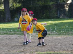 sand-girl-baseball