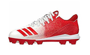 adidas icon cleats