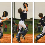 The Top 5 Ways to Print Your Child’s Youth Sports Photos