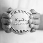 Creative Baseball and Softball Stuff
