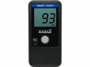 pocket_radar_smart_coach