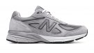 990v4 - Copy