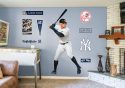 aaron judge decal