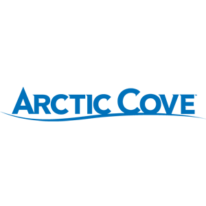 actic cove logo