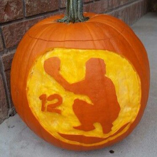 catcher-pumpkin-large