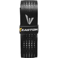 eaton grip tape