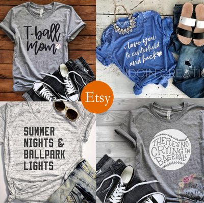 etsy 4 way tshirt outfit banner