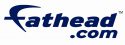 fathead_logo-008