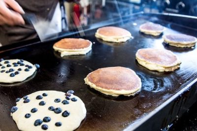 lemon-blueberry-pancakes-min