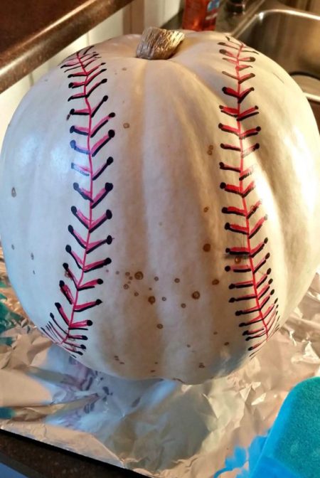 painted-baseball-pumpkin-large