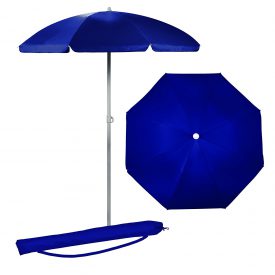picnic time portable umbrella
